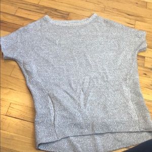New York and co sweater